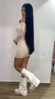 632420068: Chica busca chico en Málaga