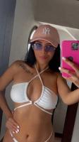 632420068: Chica busca chico en Málaga