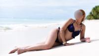 643398968: Chica busca chico en Vizcaya