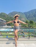 660938853: Transexual en Barcelona