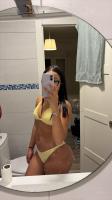 622164584: Chica busca chico en Madrid