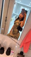 622164584: Chica busca chico en Madrid