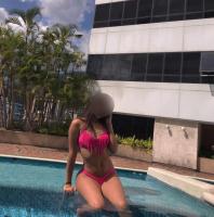 641336529: Chica busca chico en La Coruña