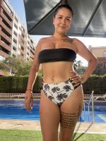 653562786: Chica busca chico en Lérida