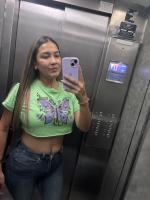 653562786: Chica busca chico en Lérida