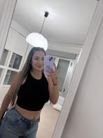 653562786: Chica busca chico en Lérida