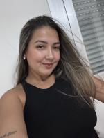 653562786: Chica busca chico en Lérida