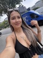 653562786: Chica busca chico en Lérida