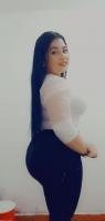 643915329: Chica busca chico en Pontevedra