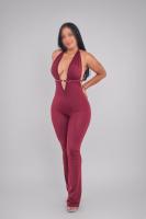 664248198: Chica busca chico en Sevilla