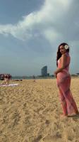 637006945: Chica busca chico en Madrid