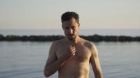 645403873: Chico busca chica en Madrid