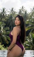 610634007: Chica busca chico en Pontevedra