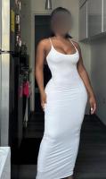 673063997: Chica busca chico en Cuenca