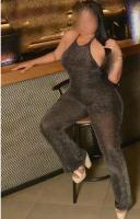 631202659: Chica busca chico en Menorca