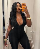 611332142: Chica busca chico en Murcia