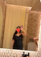 602677431: Chica busca chico en Guadalajara