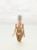 603165682: Chica busca chico en Barcelona