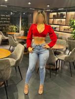 685442143: Chica busca chico en La Coruña