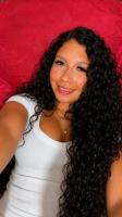 743053680: Chica busca chico en Lugo