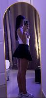 642640728: Chica busca chico en La Rioja