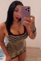 613434314: Chica busca chico en Alicante