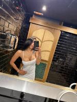 619885276: Chica busca chico en Pontevedra