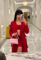 652247478: Travesti en Ibiza