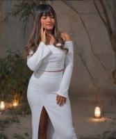 647647807: Chica busca chico en Ibiza