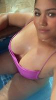 645474144: Chica busca chico en Málaga