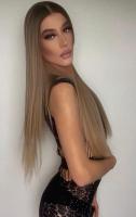 641240509: Travesti en Madrid