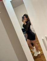632140141: Chica busca chico en Alicante