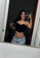 632140141: Chica busca chico en Alicante