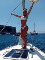 637844188: Transexual en Madrid