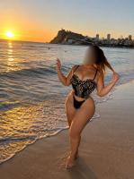 600757062: Chica busca chico en Alicante