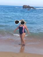 645057252: Chica busca chico en Cantabria