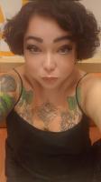 664689098: Travesti en Pontevedra