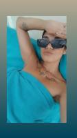 640887292: Chica busca chico en Las Palmas