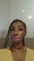 632156040: Chica busca chico en Barcelona