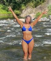 632377961: Chica busca chico en La Coruña