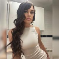 641764514: Chica busca chico en Toledo