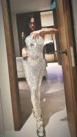 601519556: Chica busca chico en Alicante