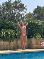 603989858: Chica busca chico en Asturias