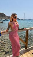 685234392: Chica busca chico en Ibiza