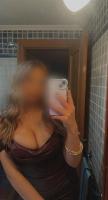 636119490: Chica busca chico en Murcia