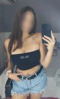 672330042: Chica busca chico en Navarra