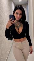 683491189: Transexual en Pontevedra