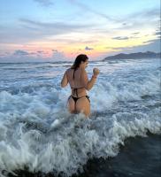 672818245: Chica busca chico en Ciudad Real