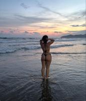 672818245: Chica busca chico en Ciudad Real