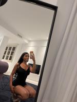 632833651: Chica busca chico en Mallorca